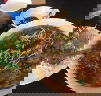 Indochine Vietnamese Restaurant - Surfers Paradise Gold Coast