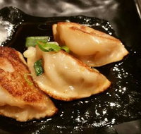 Isshin Japanese House - Surfers Paradise Gold Coast
