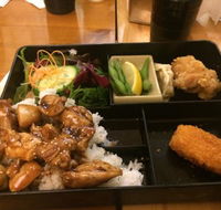 Kenji Japanese Dining Camberwell - Surfers Paradise Gold Coast