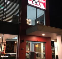 KFC - Surfers Paradise Gold Coast