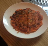 Korean BBQ Restaurant - Surfers Paradise Gold Coast