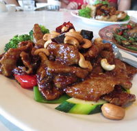 Kotaraya Oakleigh South - Surfers Paradise Gold Coast