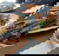 LuYang Dumpling House - Surfers Paradise Gold Coast