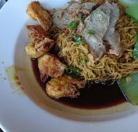 Madam Kwan's - Surfers Paradise Gold Coast