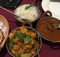 Mirchi Tadka Restaurant - Surfers Paradise Gold Coast