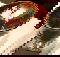 Movenpick - Surfers Paradise Gold Coast