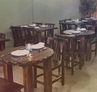 Mowgli Indian Restaurant and Bar - Surfers Paradise Gold Coast