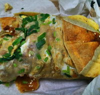 Pancake Village - Surfers Paradise Gold Coast