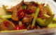 Panpan's Kitchen Chinese Restaurant - thumb 0