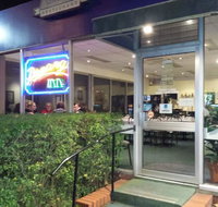 Penang Inn - Surfers Paradise Gold Coast