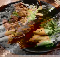 Pho Huong Viet - Surfers Paradise Gold Coast