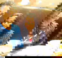 Shanghai 1930 - Surfers Paradise Gold Coast