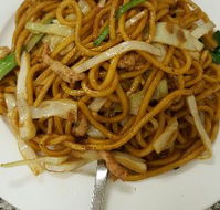 Shanghai Garden Dumpling - Surfers Paradise Gold Coast