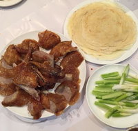 Simon's Peiking Duck Restaurant - Surfers Paradise Gold Coast