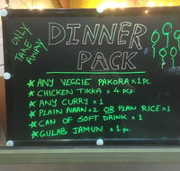 Spicy Sood's - Surfers Paradise Gold Coast