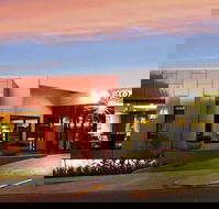 The Bistro - Surfers Paradise Gold Coast