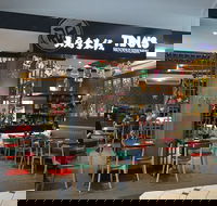 Tina's Noodle Kitchen - Surfers Paradise Gold Coast