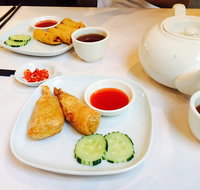 Vegie Bowl Restaurant - Surfers Paradise Gold Coast