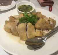 Wong's Kitchen - Surfers Paradise Gold Coast