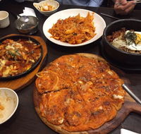 Yami Yami - Surfers Paradise Gold Coast