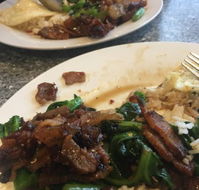 Zab Thai Takeaway - Surfers Paradise Gold Coast