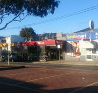 Alour Cafe - Surfers Paradise Gold Coast