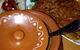 Coriander Leaf The Indian Lounge - thumb 0