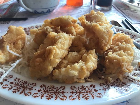 Diamond Chinease Restaurant - Surfers Paradise Gold Coast 0
