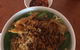 Jade Kingdom Chinese & Malaysian Restaurant B.Y.O. & Fast Food & Take Away - thumb 0