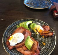 Jillian's - Surfers Paradise Gold Coast