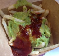 McDonald's - Surfers Paradise Gold Coast