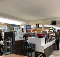 My Coffee Lab - Surfers Paradise Gold Coast