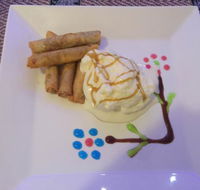 Phon Pi Sai Thai Restaurant - Surfers Paradise Gold Coast