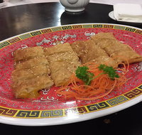 Shangri-la Inn Restaurant - Surfers Paradise Gold Coast