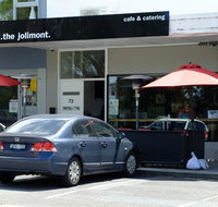 The Jolimont - Surfers Paradise Gold Coast