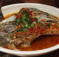 YeeHer Spicy Master Chinese Restaurant - Surfers Paradise Gold Coast