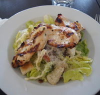 Aero Bar and Bistro - Surfers Paradise Gold Coast