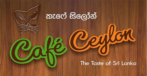 Cafe Ceylon - Surfers Paradise Gold Coast 0