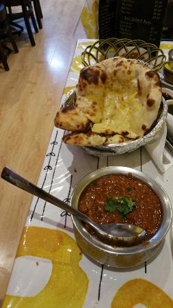 Desi Vibez - Surfers Paradise Gold Coast 0