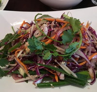 Le Phan - Surfers Paradise Gold Coast