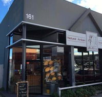 Mattisse Bread - Surfers Paradise Gold Coast