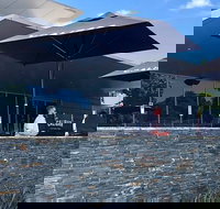 Calibar - Surfers Paradise Gold Coast