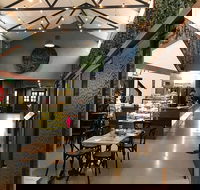 Craft Kitchen And Bar - Surfers Paradise Gold Coast