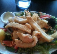 Degani Bakery Cafe - Surfers Paradise Gold Coast