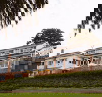 Farm Vigano - Surfers Paradise Gold Coast