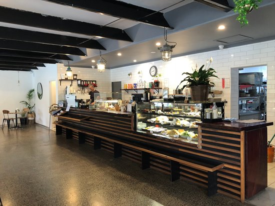 Eltham VIC Surfers Paradise Gold Coast