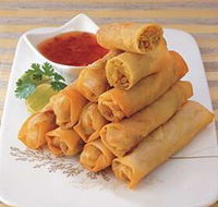 Penn Thai Cafe - Surfers Paradise Gold Coast