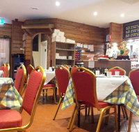 Red House Asian Kitchen - Surfers Paradise Gold Coast