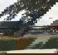 Santos Cafe And Bar - Surfers Paradise Gold Coast