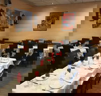 Tarana Indian Restuarant - Surfers Paradise Gold Coast